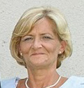 Jaroslava Holubičková